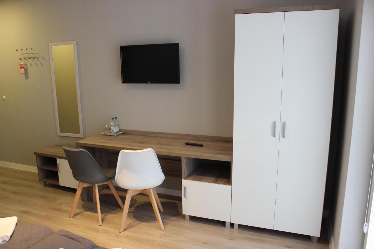 Pod Strzecha Kielce