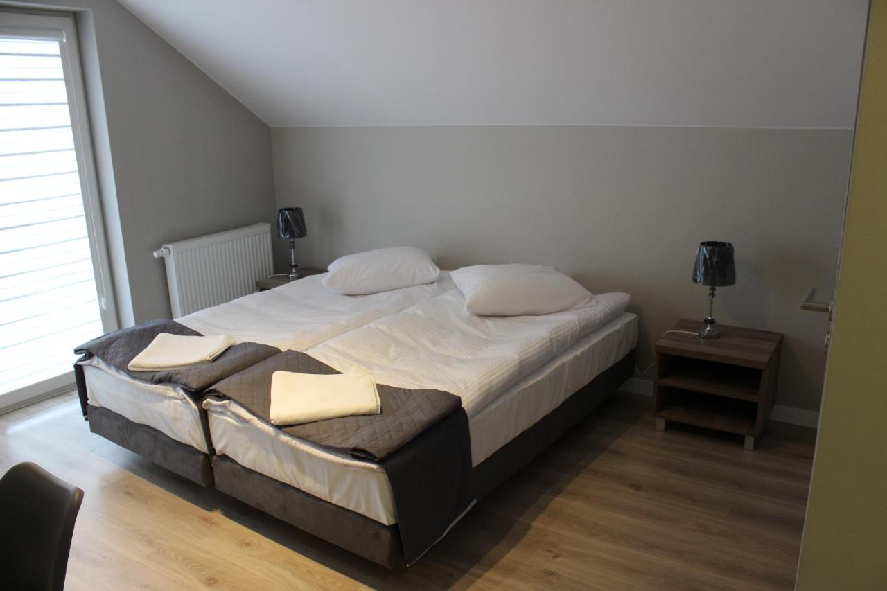 Pod Strzecha Hotel Kielce