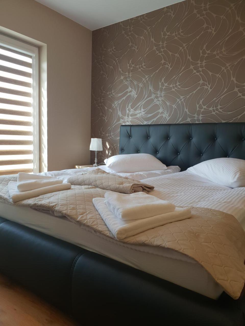 Pod Strzecha Hotel Kielce